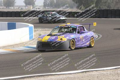 media/Oct-19-2025-Nasa (Sun) [[622c91e2bf]]/Race Group B/Turn 6/